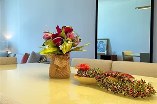 987 Queen St, Honolulu, HI 96814 - Photo 18