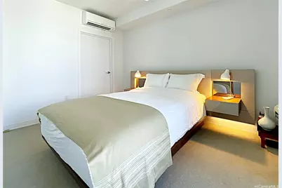 987 Queen Street #1913, Honolulu, HI 96814 - Photo 8