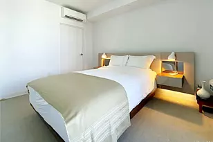 987 Queen St, Honolulu, HI 96814 - Photo 8