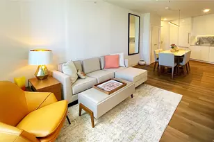 987 Queen St, Honolulu, HI 96814 - Photo 6