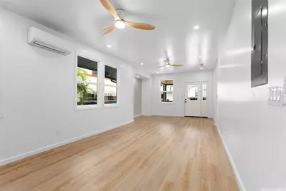 1825-B Liliha Street, Honolulu, HI 96817 - Photo 10