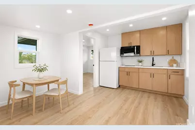 1825-B Liliha Street, Honolulu, HI 96817 - Photo 16