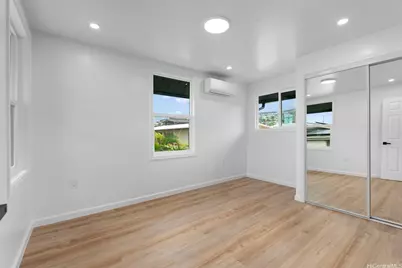1825-B Liliha Street, Honolulu, HI 96817 - Photo 20