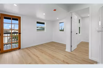 1825-B Liliha Street, Honolulu, HI 96817 - Photo 18
