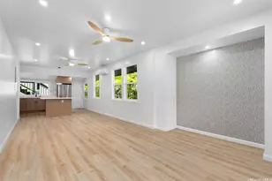 1825-B Liliha St, Honolulu, HI 96817 - Photo 8