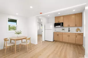 1825-B Liliha St, Honolulu, HI 96817 - Photo 16