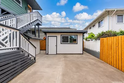1825-B Liliha Street, Honolulu, HI 96817 - Photo 24
