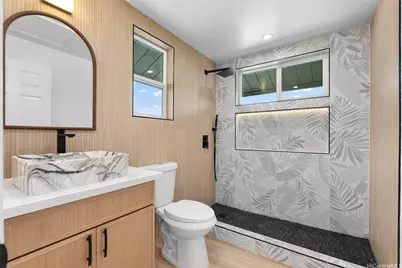 1825-B Liliha Street, Honolulu, HI 96817 - Photo 22