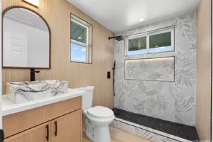 1825-B Liliha St, Honolulu, HI 96817 - Photo 22