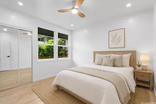 1825-B Liliha St, Honolulu, HI 96817 - Photo 4