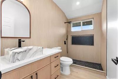 1825-B Liliha Street, Honolulu, HI 96817 - Photo 6