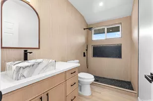 1825-B Liliha St, Honolulu, HI 96817 - Photo 6