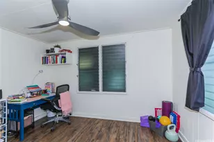 491 Kihapai St, Kailua, HI 96734 - Photo 10