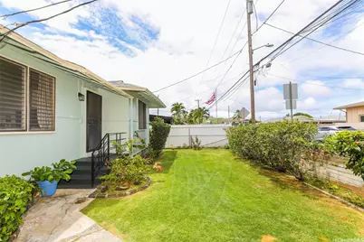 491 Kihapai Street, Kailua, HI 96734 - Photo 14