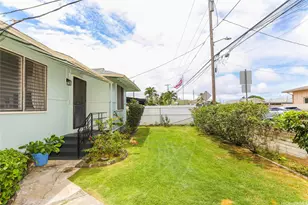 491 Kihapai St, Kailua, HI 96734 - Photo 14