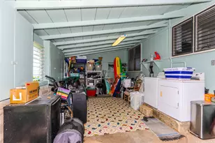 491 Kihapai St, Kailua, HI 96734 - Photo 12