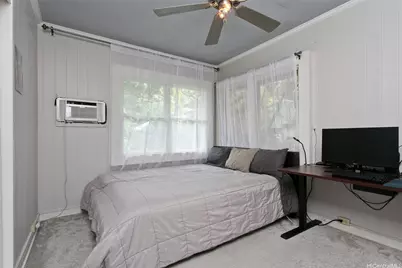 2158 Makanani Drive, Honolulu, HI 96817 - Photo 10