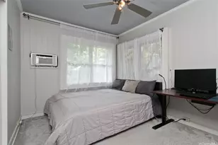 2158 Makanani Dr, Honolulu, HI 96817 - Photo 10