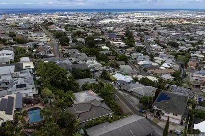 2158 Makanani Drive, Honolulu, HI 96817 - Photo 18