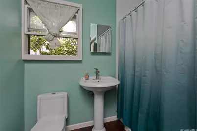 2158 Makanani Drive, Honolulu, HI 96817 - Photo 6