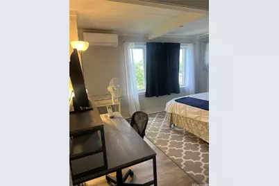 2158 Makanani Drive, Honolulu, HI 96817 - Photo 14