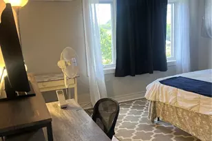 2158 Makanani Dr, Honolulu, HI 96817 - Photo 14