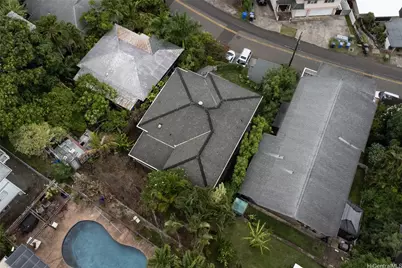 2158 Makanani Drive, Honolulu, HI 96817 - Photo 22