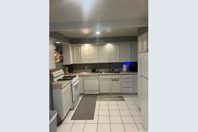2158 Makanani Drive, Honolulu, HI 96817 - Photo 14