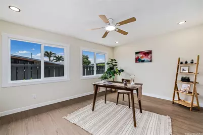 7211 Aipo Place, Honolulu, HI 96825 - Photo 12