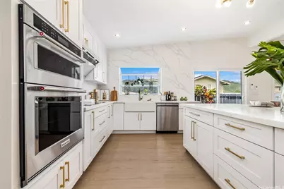 7211 Aipo Place, Honolulu, HI 96825 - Photo 6