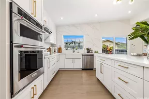 7211 Aipo Pl, Honolulu, HI 96825 - Photo 6