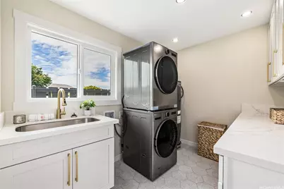 7211 Aipo Place, Honolulu, HI 96825 - Photo 22