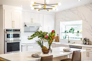 7211 Aipo Pl, Honolulu, HI 96825 - Photo 1