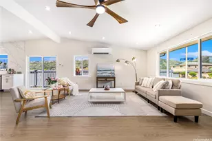 7211 Aipo Pl, Honolulu, HI 96825 - Photo 4