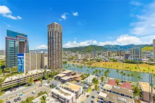 430 Keoniana St, Honolulu, HI 96815 - Photo 12