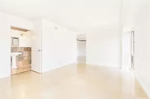 430 Keoniana St, Honolulu, HI 96815 - Photo 8