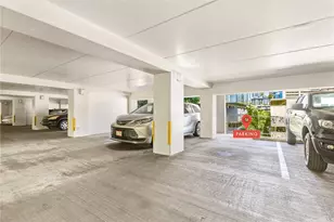 430 Keoniana St, Honolulu, HI 96815 - Photo 14