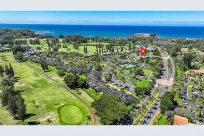57-101 Kuilima Drive #189, Kahuku, HI 96731 - Photo 1