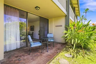 57-101 Kuilima Dr, Kahuku, HI 96731 - Photo 6