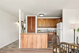 57-101 Kuilima Dr, Kahuku, HI 96731 - Photo 8