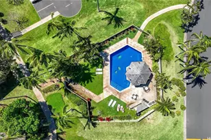 57-101 Kuilima Dr, Kahuku, HI 96731 - Photo 18