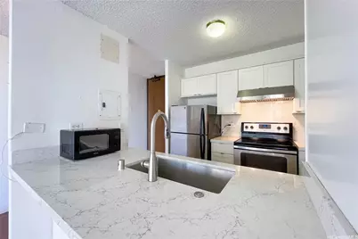 98-500 Koauka Loop #7M, Aiea, HI 96701 - Photo 8