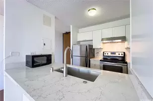 98-500 Koauka Loop, Aiea, HI 96701 - Photo 8