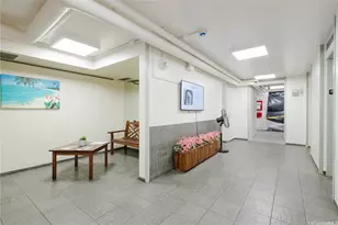 98-500 Koauka Loop, Aiea, HI 96701 - Photo 22