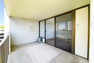98-500 Koauka Loop, Aiea, HI 96701 - Photo 16