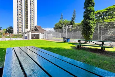98-500 Koauka Loop #7M, Aiea, HI 96701 - Photo 20
