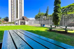98-500 Koauka Loop, Aiea, HI 96701 - Photo 20