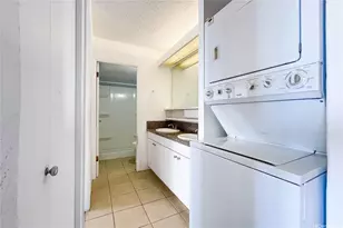 98-500 Koauka Loop, Aiea, HI 96701 - Photo 14