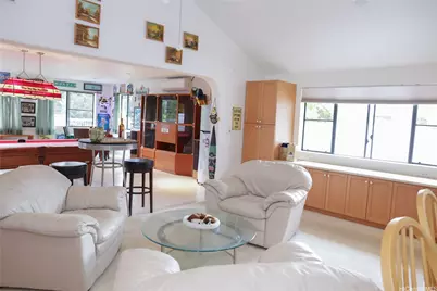 95-242 Anuanu Place, Mililani, HI 96789 - Photo 14