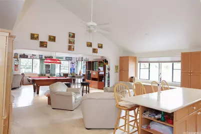 95-242 Anuanu Place, Mililani, HI 96789 - Photo 12